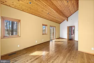 374 Sorbie Ln, Mineral, VA 23117 - Photo 37