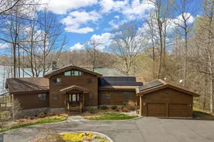 374 Sorbie Ln, Mineral, VA 23117 - Photo 3