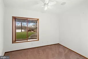 374 Sorbie Ln, Mineral, VA 23117 - Photo 55