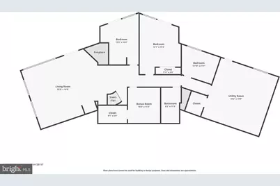 374 Sorbie Lane, Mineral, VA 23117 - Photo 101