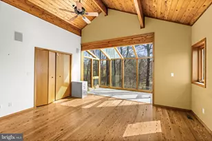 374 Sorbie Ln, Mineral, VA 23117 - Photo 35