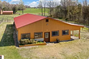 374 Sorbie Ln, Mineral, VA 23117 - Photo 65
