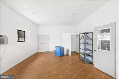 374 Sorbie Lane, Mineral, VA 23117 - Photo 71