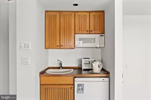 374 Sorbie Ln, Mineral, VA 23117 - Photo 49