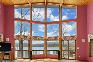 374 Sorbie Ln, Mineral, VA 23117 - Photo 17