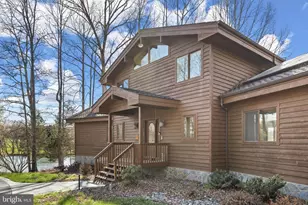 374 Sorbie Ln, Mineral, VA 23117 - Photo 15