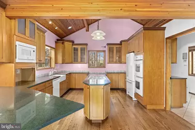 374 Sorbie Lane, Mineral, VA 23117 - Photo 25