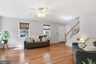 801 S Lakeshore Dr, Louisa, VA 23093 - Photo 5