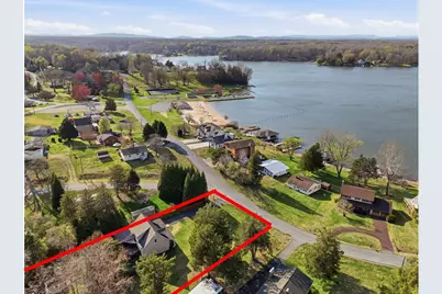 801 S Lakeshore Drive, Louisa, VA 23093 - Photo 57