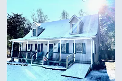 801 S Lakeshore Drive, Louisa, VA 23093 - Photo 67