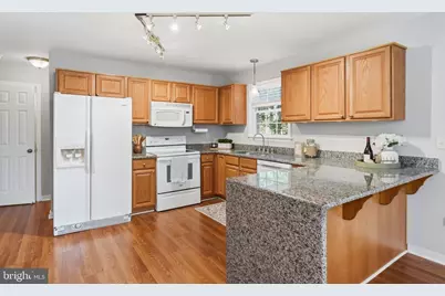 801 S Lakeshore Drive, Louisa, VA 23093 - Photo 13