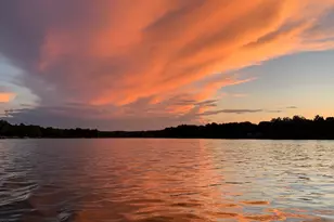 801 S Lakeshore Dr, Louisa, VA 23093 - Photo 61