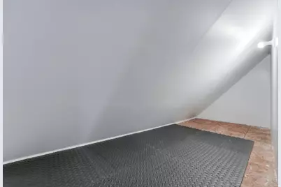 801 S Lakeshore Drive, Louisa, VA 23093 - Photo 35