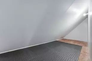 801 S Lakeshore Dr, Louisa, VA 23093 - Photo 35