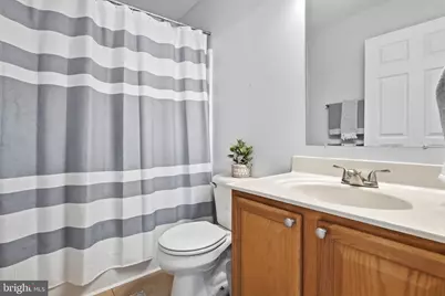 801 S Lakeshore Drive, Louisa, VA 23093 - Photo 31