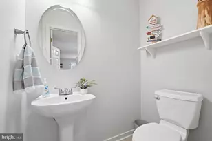 801 S Lakeshore Dr, Louisa, VA 23093 - Photo 17