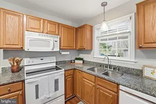 801 S Lakeshore Dr, Louisa, VA 23093 - Photo 15