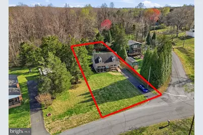 801 S Lakeshore Drive, Louisa, VA 23093 - Photo 55