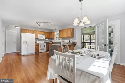 801 S Lakeshore Drive, Louisa, VA 23093 - Photo 11