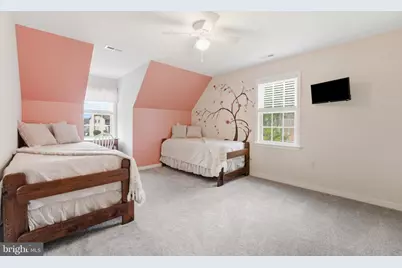 801 S Lakeshore Drive, Louisa, VA 23093 - Photo 29