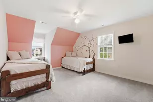 801 S Lakeshore Dr, Louisa, VA 23093 - Photo 29