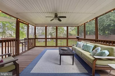 801 S Lakeshore Drive, Louisa, VA 23093 - Photo 25