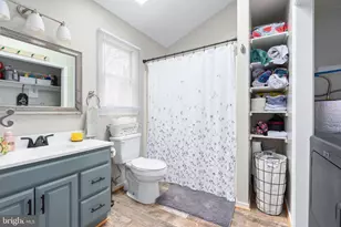 2623 Jefferson Hwy, Louisa, VA 23093 - Photo 21
