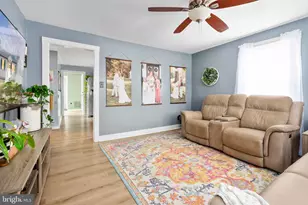 2623 Jefferson Hwy, Louisa, VA 23093 - Photo 29