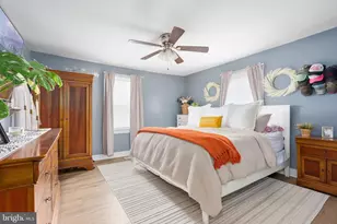 2623 Jefferson Hwy, Louisa, VA 23093 - Photo 27
