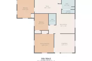 2623 Jefferson Hwy, Louisa, VA 23093 - Photo 41