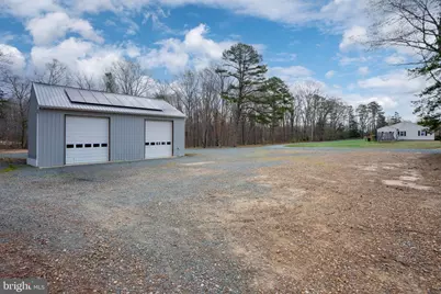 2623 Jefferson Highway, Louisa, VA 23093 - Photo 31