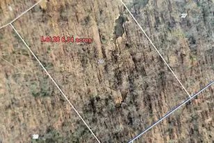 Lot 28 Garretts Mill Rd, Mineral, VA 23117 - Photo 1