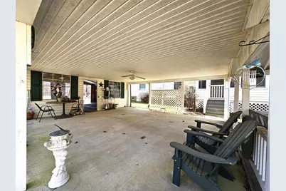 147 Old County Road, Mineral, VA 23117 - Photo 11