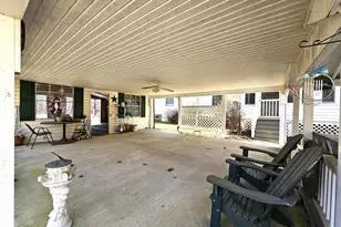 147 Old County Rd, Mineral, VA 23117 - Photo 11