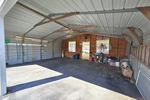 147 Old County Rd, Mineral, VA 23117 - Photo 9