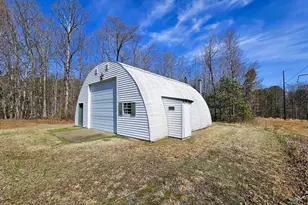 147 Old County Rd, Mineral, VA 23117 - Photo 5