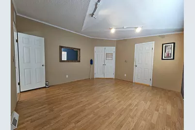 147 Old County Road, Mineral, VA 23117 - Photo 25