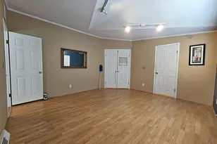 147 Old County Rd, Mineral, VA 23117 - Photo 25