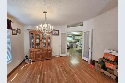 147 Old County Road, Mineral, VA 23117 - Photo 15