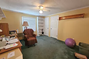 147 Old County Rd, Mineral, VA 23117 - Photo 31