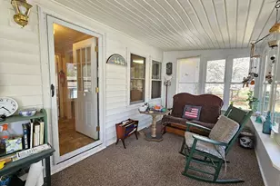 147 Old County Rd, Mineral, VA 23117 - Photo 23