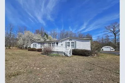 147 Old County Road, Mineral, VA 23117 - Photo 35