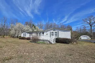 147 Old County Rd, Mineral, VA 23117 - Photo 35