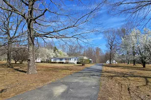 147 Old County Rd, Mineral, VA 23117 - Photo 1