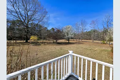 147 Old County Road, Mineral, VA 23117 - Photo 13