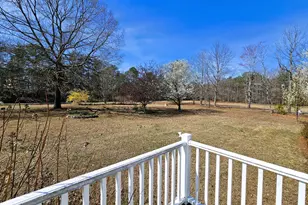 147 Old County Rd, Mineral, VA 23117 - Photo 13