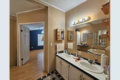 147 Old County Road, Mineral, VA 23117 - Photo 29