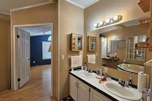 147 Old County Rd, Mineral, VA 23117 - Photo 29