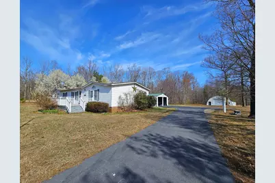 147 Old County Road, Mineral, VA 23117 - Photo 3