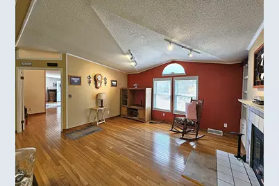 147 Old County Road, Mineral, VA 23117 - Photo 17